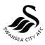 Swansea City