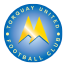 Torquay United