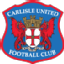 Carlisle United