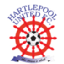 Hartlepool United