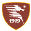 Salernitana