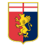 Genoa