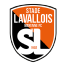 Stade Laval