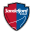 Sandefjord