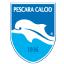 US Pescara