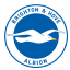 Brighton & Hove Albion