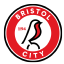 Bristol City