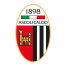 Ascoli