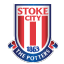 Stoke City