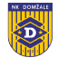 NK Domzale