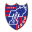 FC Tokyo