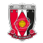 Urawa Red Diamonds