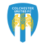 Colchester United