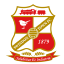 Swindon Town