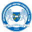 Peterborough United