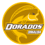 Dorados de Sinaloa