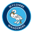 Wycombe Wanderers