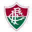 Fluminense