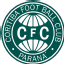 Coritiba