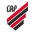 Athletico Paranaense