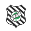 Figueirense