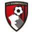 AFC Bournemouth