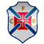 Belenenses