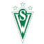 Santiago Wanderers