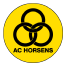 AC Horsens