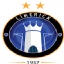 Limerick FC