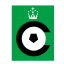 Cercle Brugge KSV