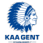 KAA Gent