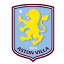 Aston Villa