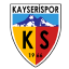 Kayserispor