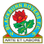 Blackburn Rovers