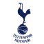 Tottenham Hotspur