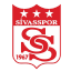 Sivasspor