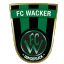 FC Wacker Tirol