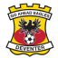 Go Ahead Eagles