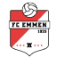 FC Emmen