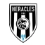 Heracles Almelo