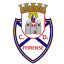 Feirense