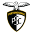 Portimonense