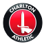 Charlton Athletic