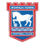 Ipswich Town