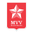 MVV Maastricht