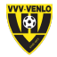 VVV-Venlo