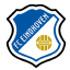 FC Eindhoven