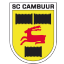 SC Cambuur