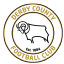 Derby County